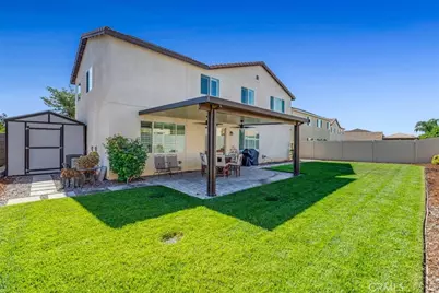4637 Snap Dragon, Jurupa Valley, CA 91752 - Photo 46