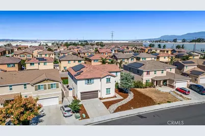 4637 Snap Dragon, Jurupa Valley, CA 91752 - Photo 54