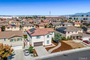 4637 Snap Dragon, Jurupa Valley, CA 91752 - Photo 54