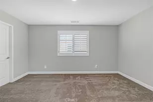 4637 Snap Dragon, Jurupa Valley, CA 91752 - Photo 42