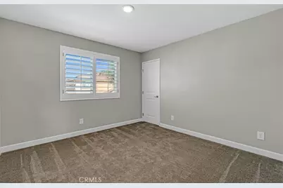 4637 Snap Dragon, Jurupa Valley, CA 91752 - Photo 40