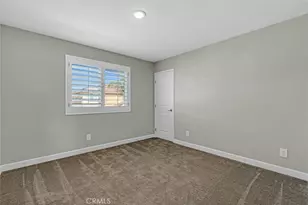 4637 Snap Dragon, Jurupa Valley, CA 91752 - Photo 40