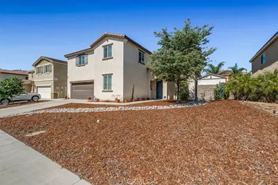 4637 Snap Dragon, Jurupa Valley, CA 91752 - Photo 2