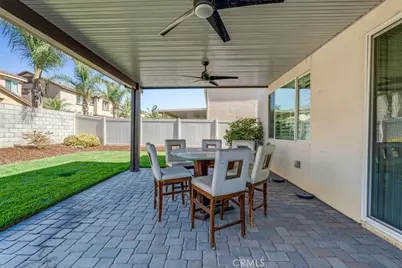 4637 Snap Dragon, Jurupa Valley, CA 91752 - Photo 48