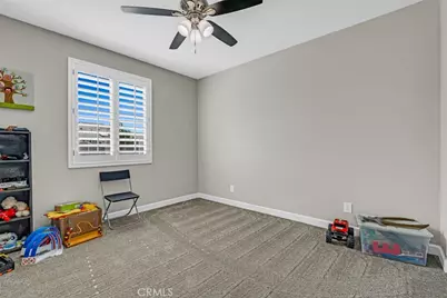 4637 Snap Dragon, Jurupa Valley, CA 91752 - Photo 22