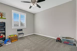 4637 Snap Dragon, Jurupa Valley, CA 91752 - Photo 22