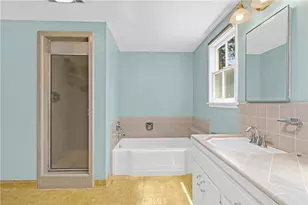 3325 Crestford, Altadena, CA 91001 - Photo 18
