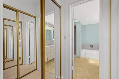 3325 Crestford, Altadena, CA 91001 - Photo 22