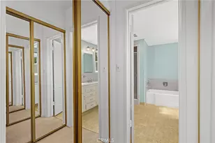 3325 Crestford, Altadena, CA 91001 - Photo 22