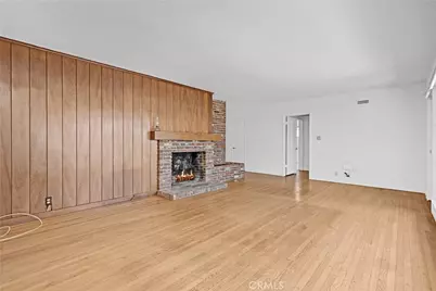3325 Crestford, Altadena, CA 91001 - Photo 6