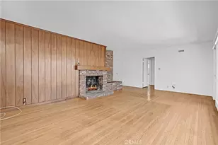 3325 Crestford, Altadena, CA 91001 - Photo 6
