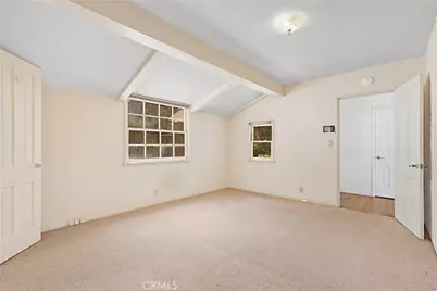 3325 Crestford, Altadena, CA 91001 - Photo 14