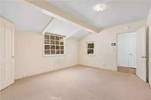 3325 Crestford, Altadena, CA 91001 - Photo 14