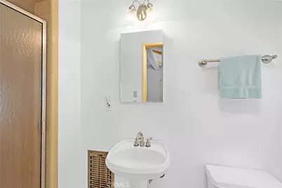 3325 Crestford, Altadena, CA 91001 - Photo 16