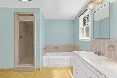3325 Crestford, Altadena, CA 91001 - Photo 18