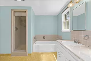 3325 Crestford, Altadena, CA 91001 - Photo 18