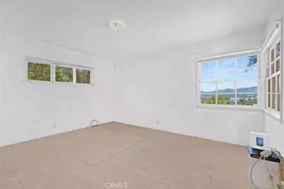 3325 Crestford, Altadena, CA 91001 - Photo 20