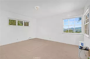 3325 Crestford, Altadena, CA 91001 - Photo 20
