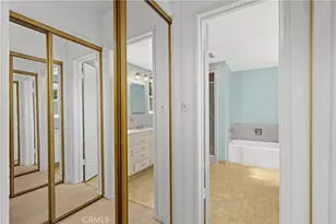 3325 Crestford, Altadena, CA 91001 - Photo 22