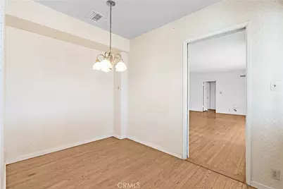 3325 Crestford, Altadena, CA 91001 - Photo 10