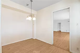 3325 Crestford, Altadena, CA 91001 - Photo 10