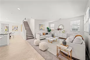 6962 Sandcherry Ln, Chino, CA 91710 - Photo 6