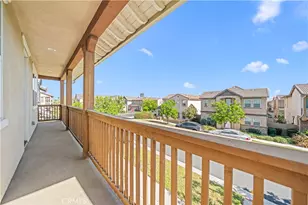 6962 Sandcherry Ln, Chino, CA 91710 - Photo 50