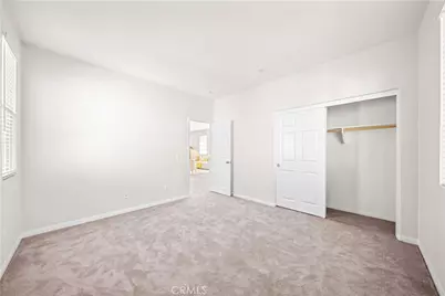 6962 Sandcherry Lane, Chino, CA 91710 - Photo 32