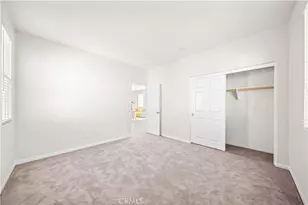 6962 Sandcherry Ln, Chino, CA 91710 - Photo 32