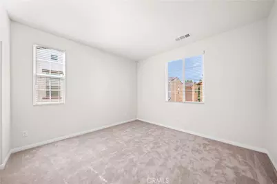 6962 Sandcherry Lane, Chino, CA 91710 - Photo 36