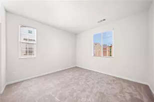 6962 Sandcherry Ln, Chino, CA 91710 - Photo 36