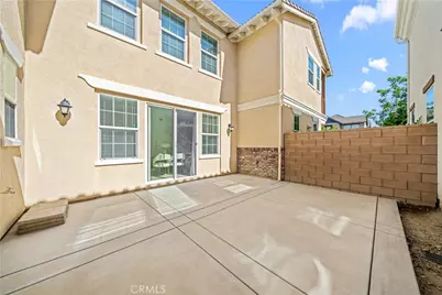 6962 Sandcherry Lane, Chino, CA 91710 - Photo 52