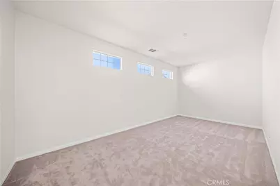 6962 Sandcherry Lane, Chino, CA 91710 - Photo 22