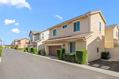 6962 Sandcherry Lane, Chino, CA 91710 - Photo 4