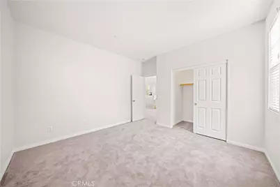 6962 Sandcherry Lane, Chino, CA 91710 - Photo 38