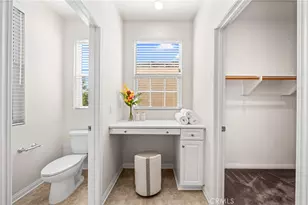 6962 Sandcherry Ln, Chino, CA 91710 - Photo 46
