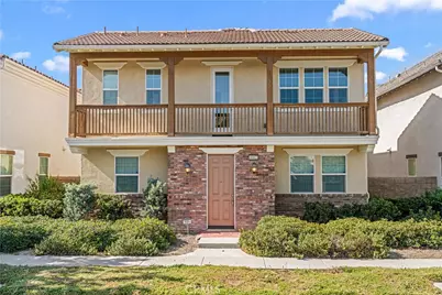 6962 Sandcherry Lane, Chino, CA 91710 - Photo 1