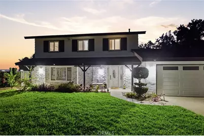 573 N Jalapa, Covina, CA 91724 - Photo 34