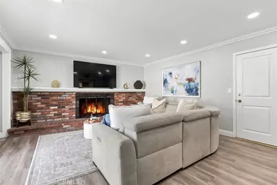 573 N Jalapa, Covina, CA 91724 - Photo 16