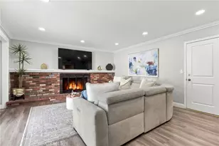 573 N Jalapa, Covina, CA 91724 - Photo 16
