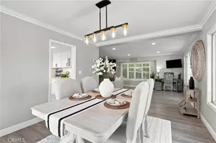 573 N Jalapa, Covina, CA 91724 - Photo 10