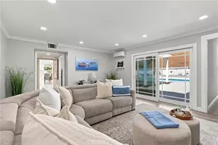 573 N Jalapa, Covina, CA 91724 - Photo 18