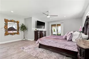 573 N Jalapa, Covina, CA 91724 - Photo 20