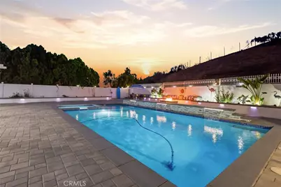 573 N Jalapa, Covina, CA 91724 - Photo 36