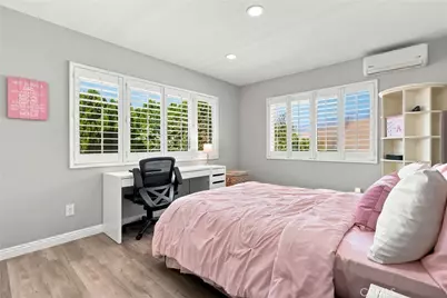 573 N Jalapa, Covina, CA 91724 - Photo 30