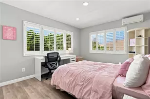 573 N Jalapa, Covina, CA 91724 - Photo 30