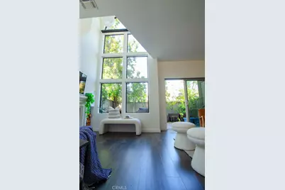1310 E Orange Grove Boulevard #113, Pasadena, CA 91104 - Photo 8