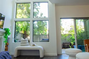 1310 E Orange Grove Blvd, Pasadena, CA 91104 - Photo 8