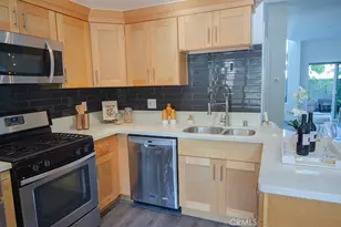 1310 E Orange Grove Blvd, Pasadena, CA 91104 - Photo 20