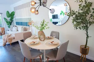 1310 E Orange Grove Blvd, Pasadena, CA 91104 - Photo 4